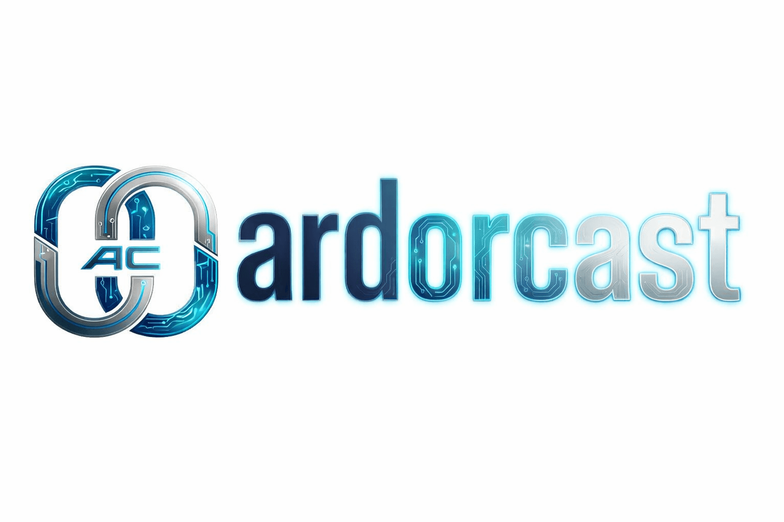 配信者・eスポーツまとめ速報@アダキャス